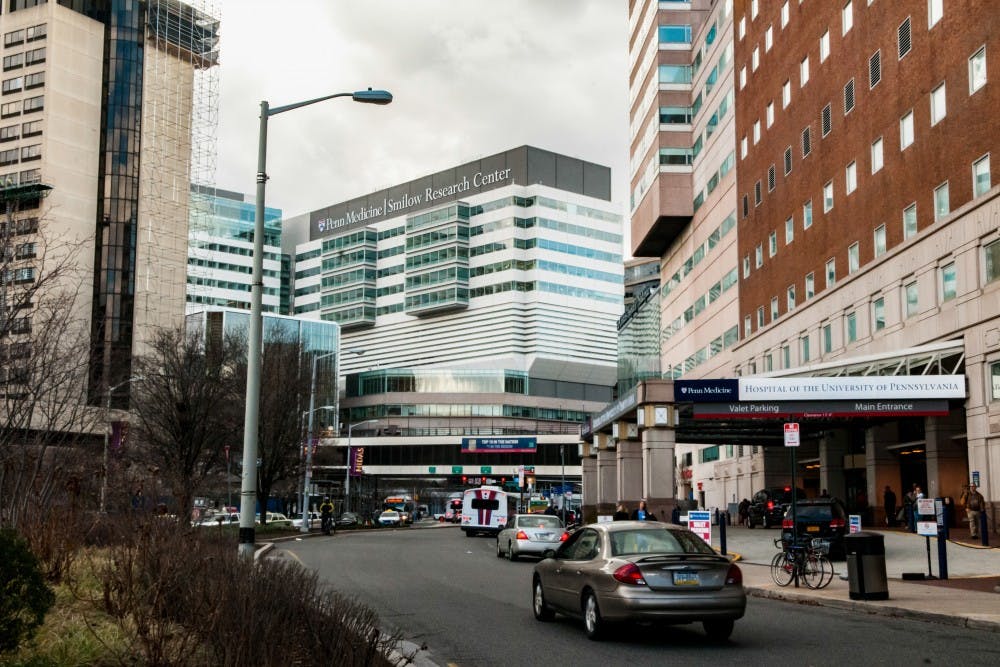 penn-smilow-research-center
