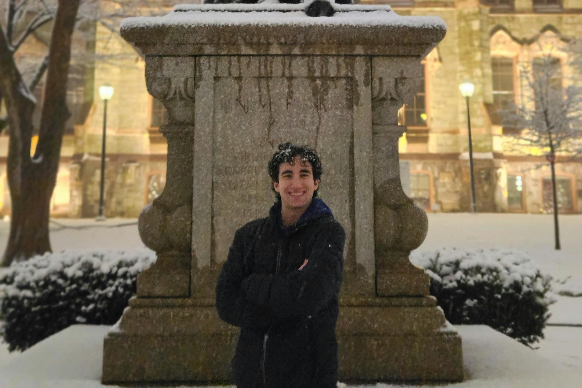 Michael Rockoff.jpg