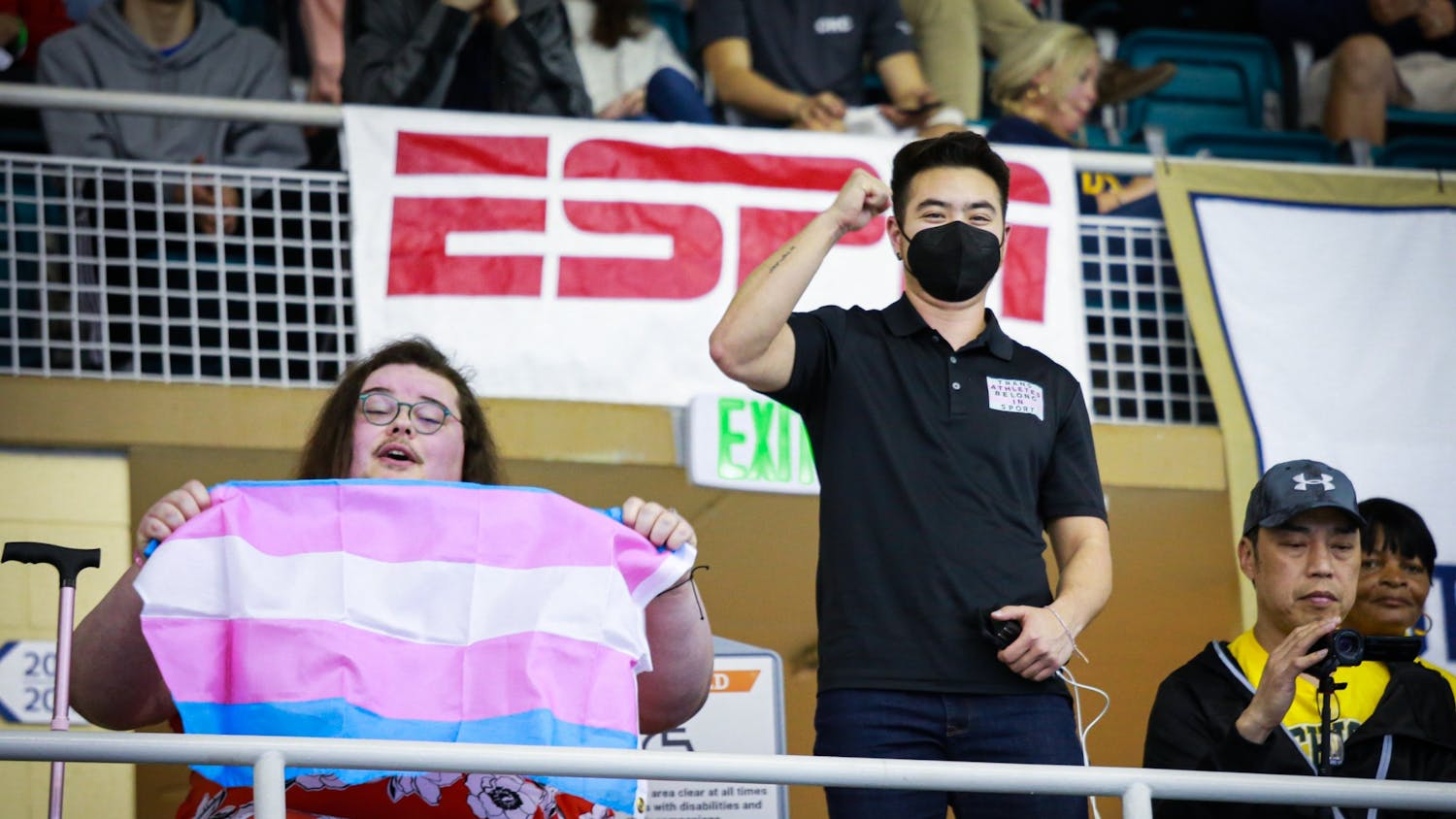 03-18-22 NCAA Women's Swimming and Diving Championship Lia Thomas (Jesse Zhang)-1.jpg