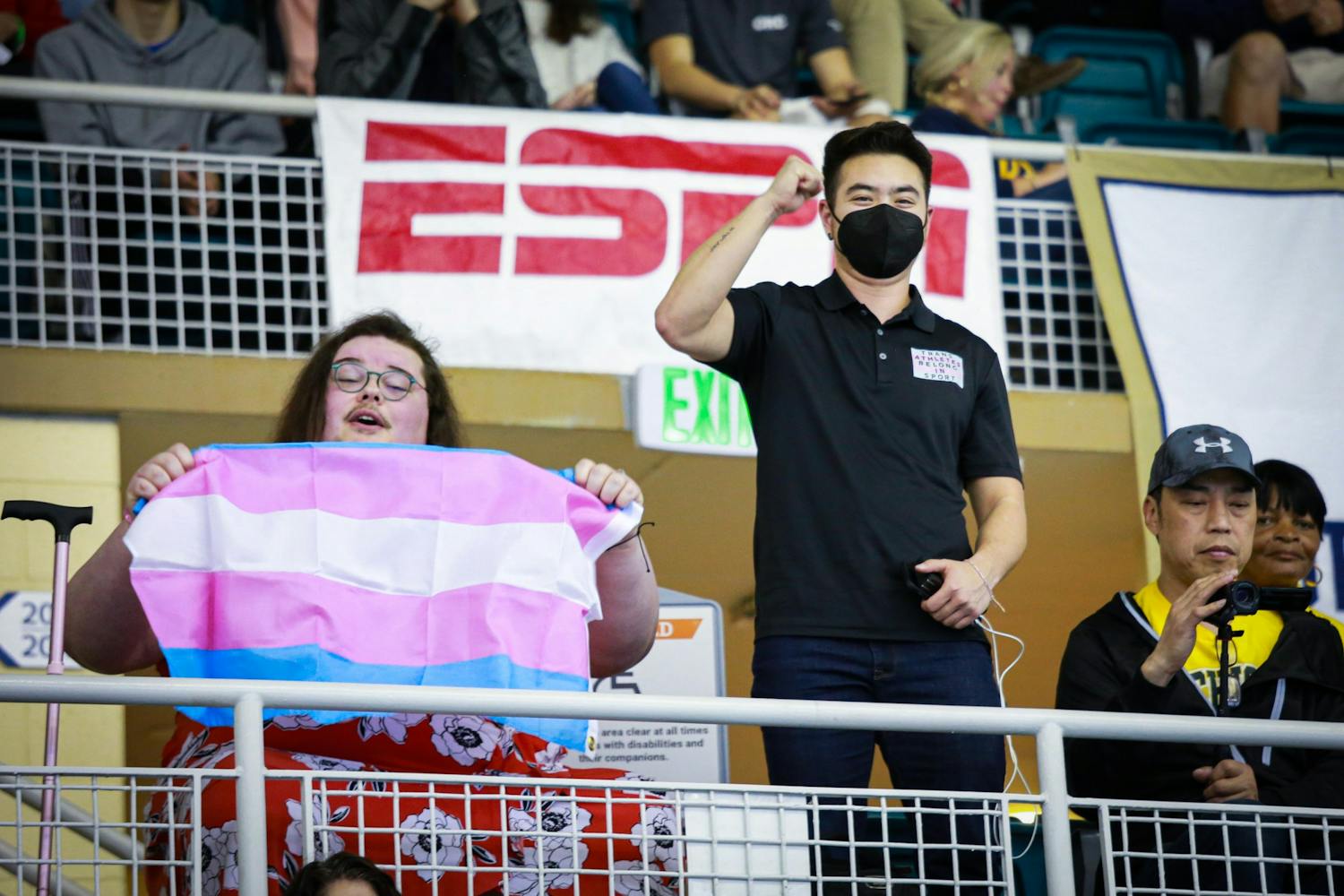 03-18-22 NCAA Women's Swimming and Diving Championship Lia Thomas (Jesse Zhang)-1.jpg