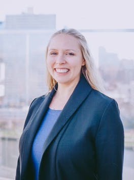 Courtesy of Timothy K Lee