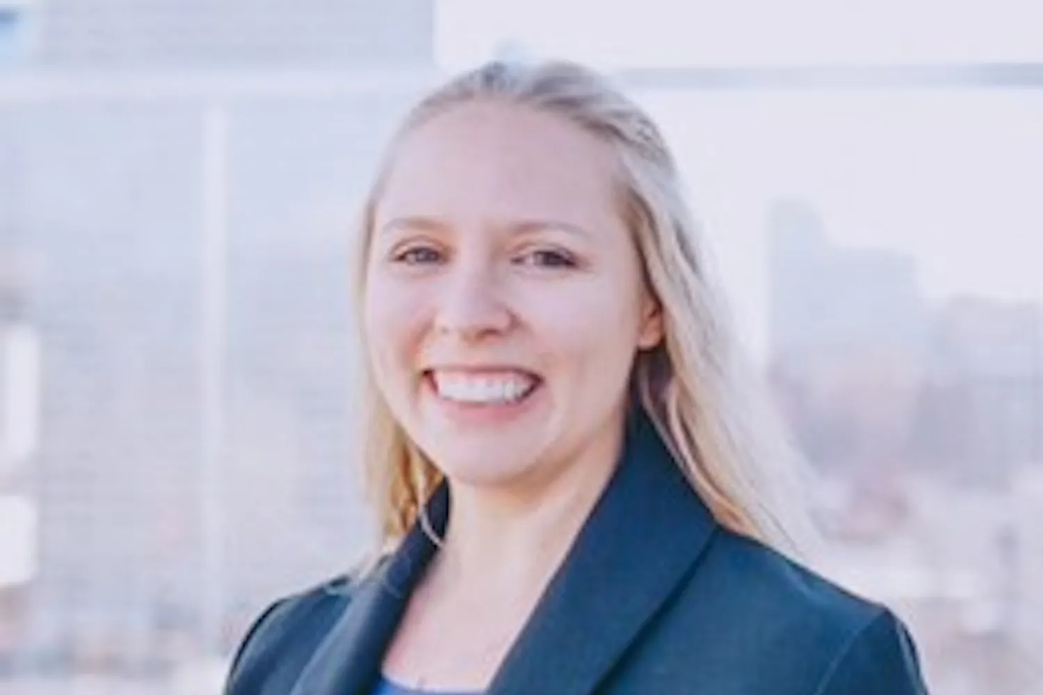 Courtesy of Timothy K Lee