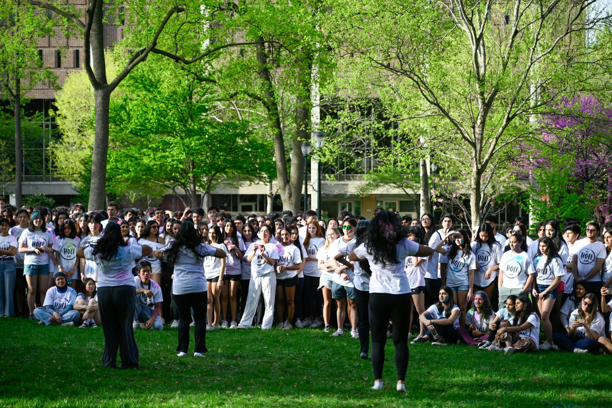 04-20-25 Holi 2 (Naddy Teo)