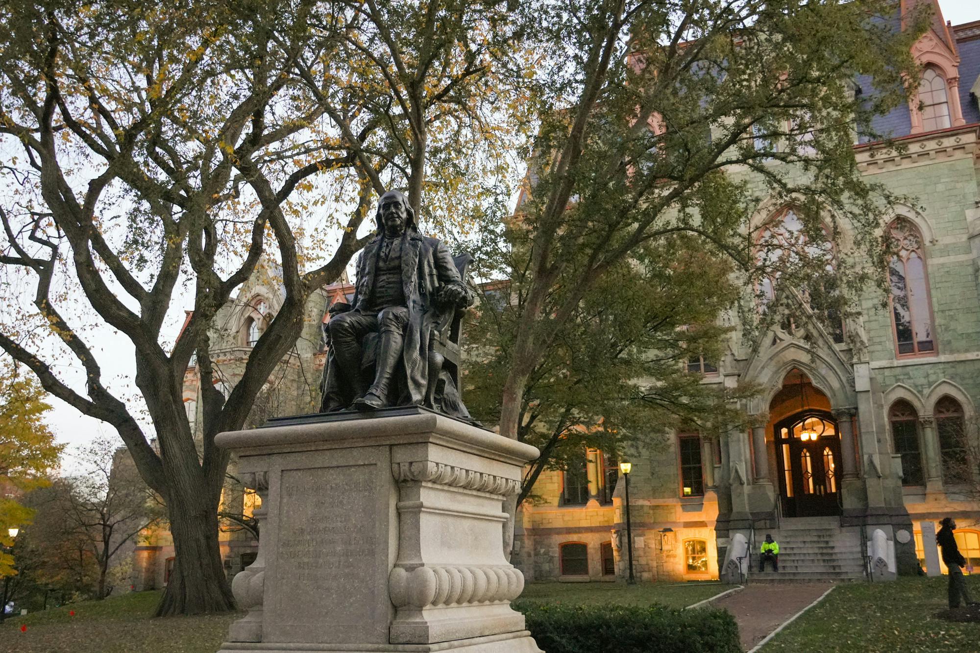 11-02-25 College Green (Hannah Choi).jpg