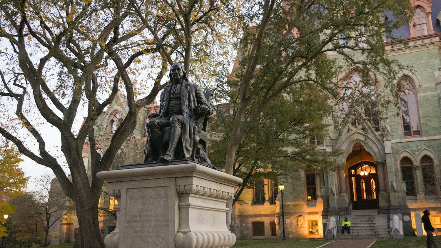 11-02-25 College Green (Hannah Choi).jpg