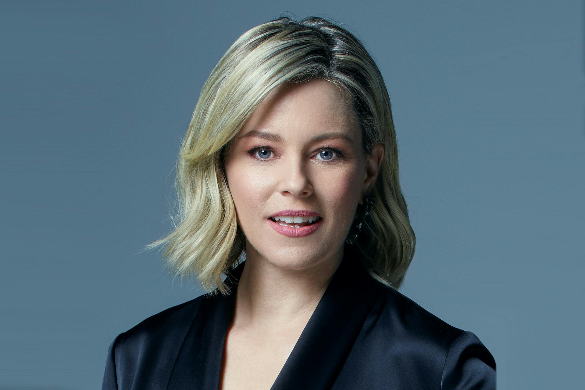 Elizabeth Banks.jpg