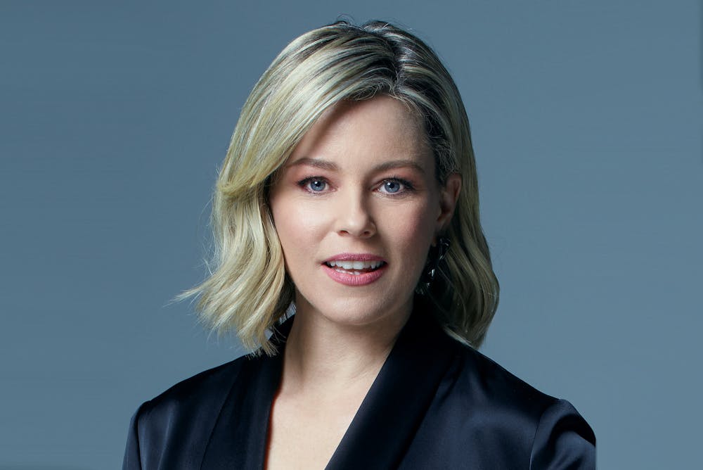 Elizabeth Banks.jpg
