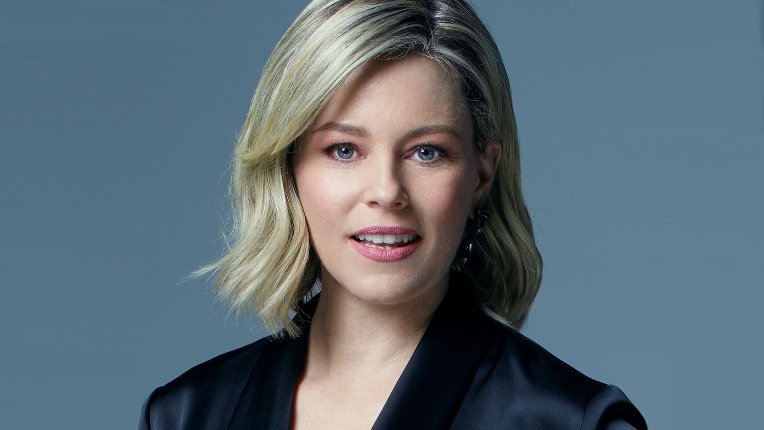 Elizabeth Banks.jpg