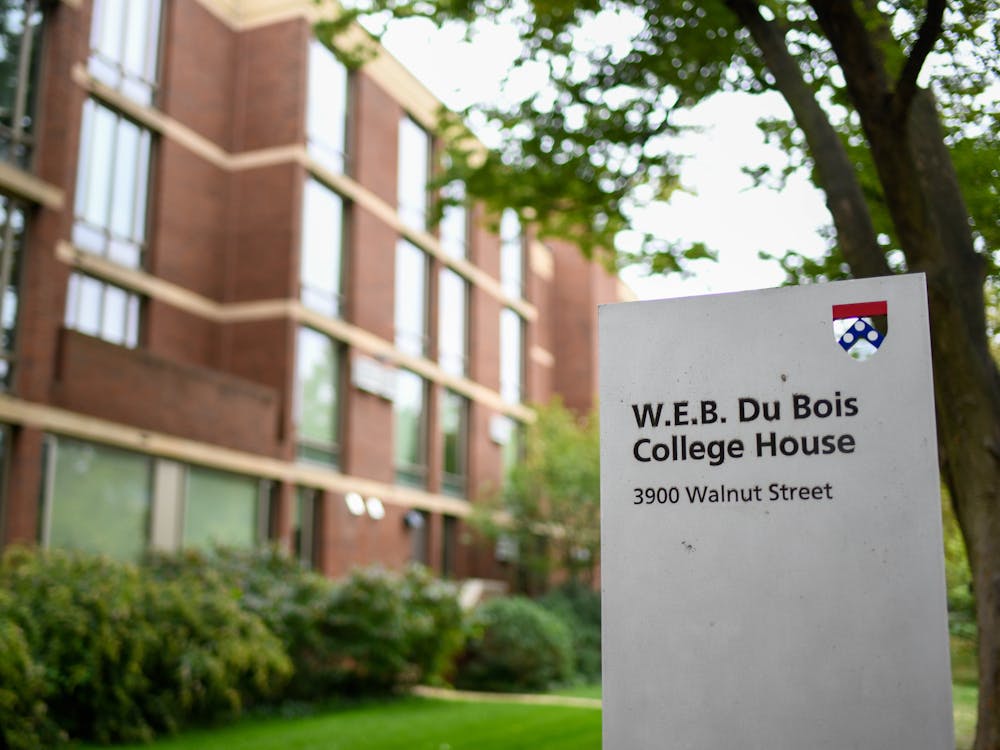10-05-21 Du Bois College House (Carol Gao).jpg