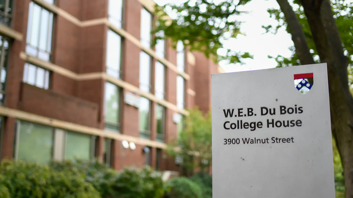 10-05-21 Du Bois College House (Carol Gao).jpg