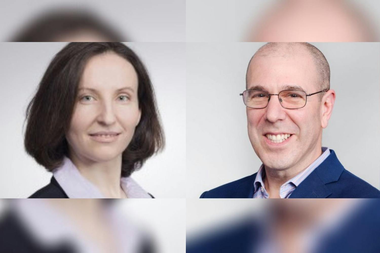 Zuleyha Cidav David Mandell ASD Research Tool