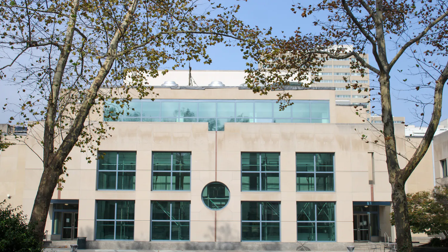 10-30-23 Annenberg (Jean Park)