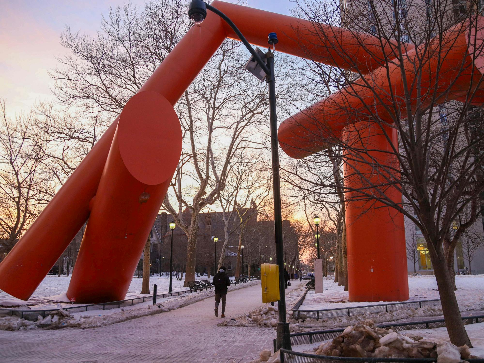 02-10-26 Campus (Connie Zhao).jpg