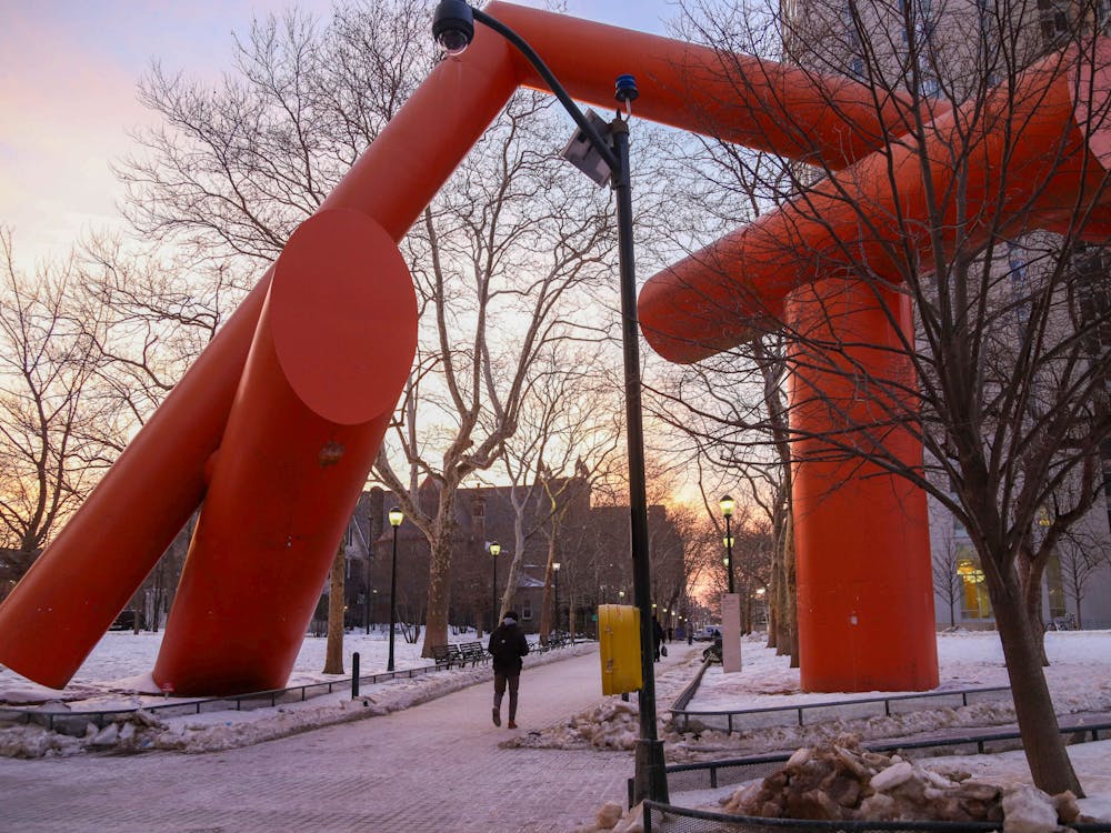 02-10-26 Campus (Connie Zhao).jpg