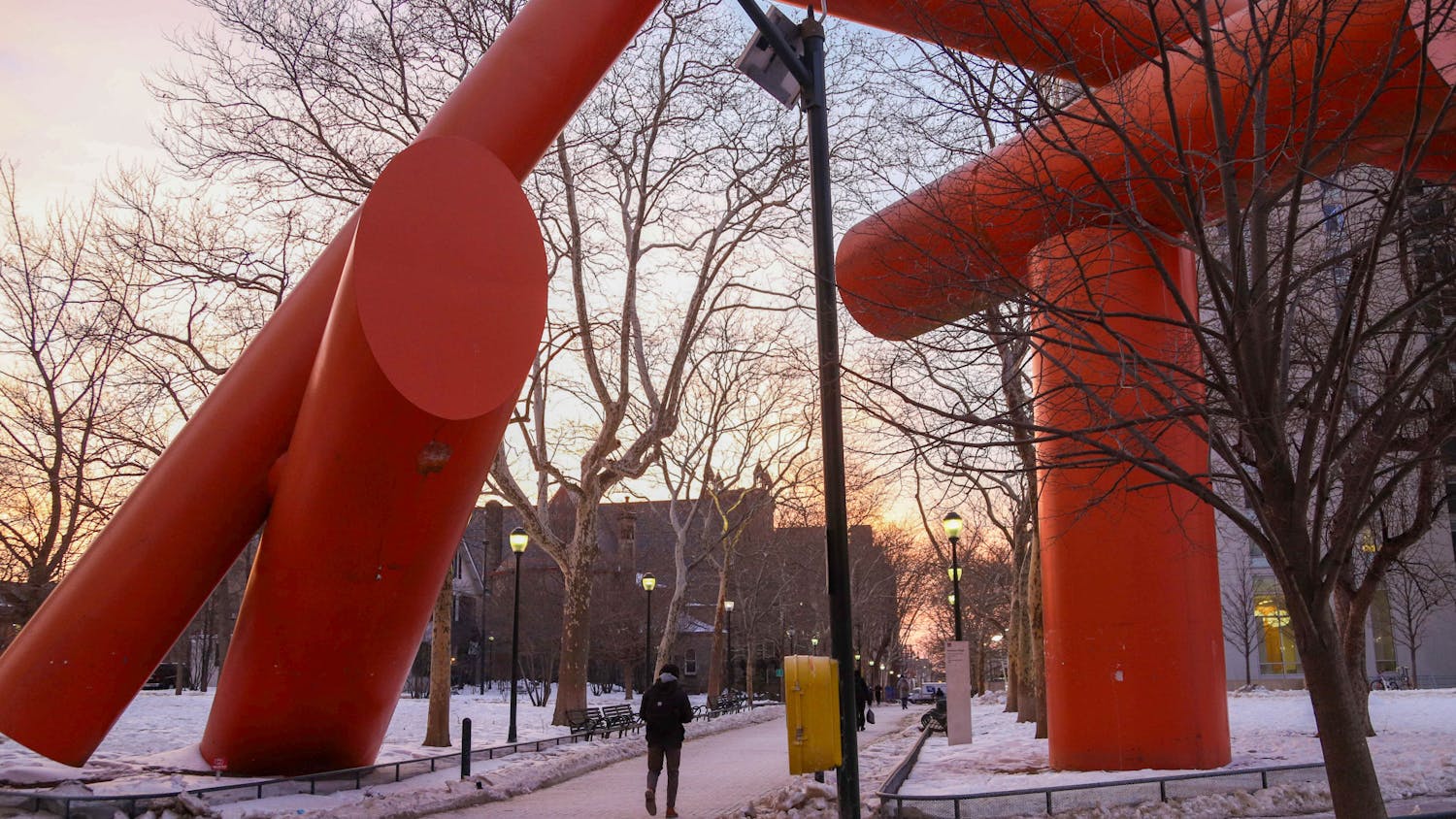 02-10-26 Campus (Connie Zhao).jpg