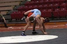 Bonus points no bonus for Penn