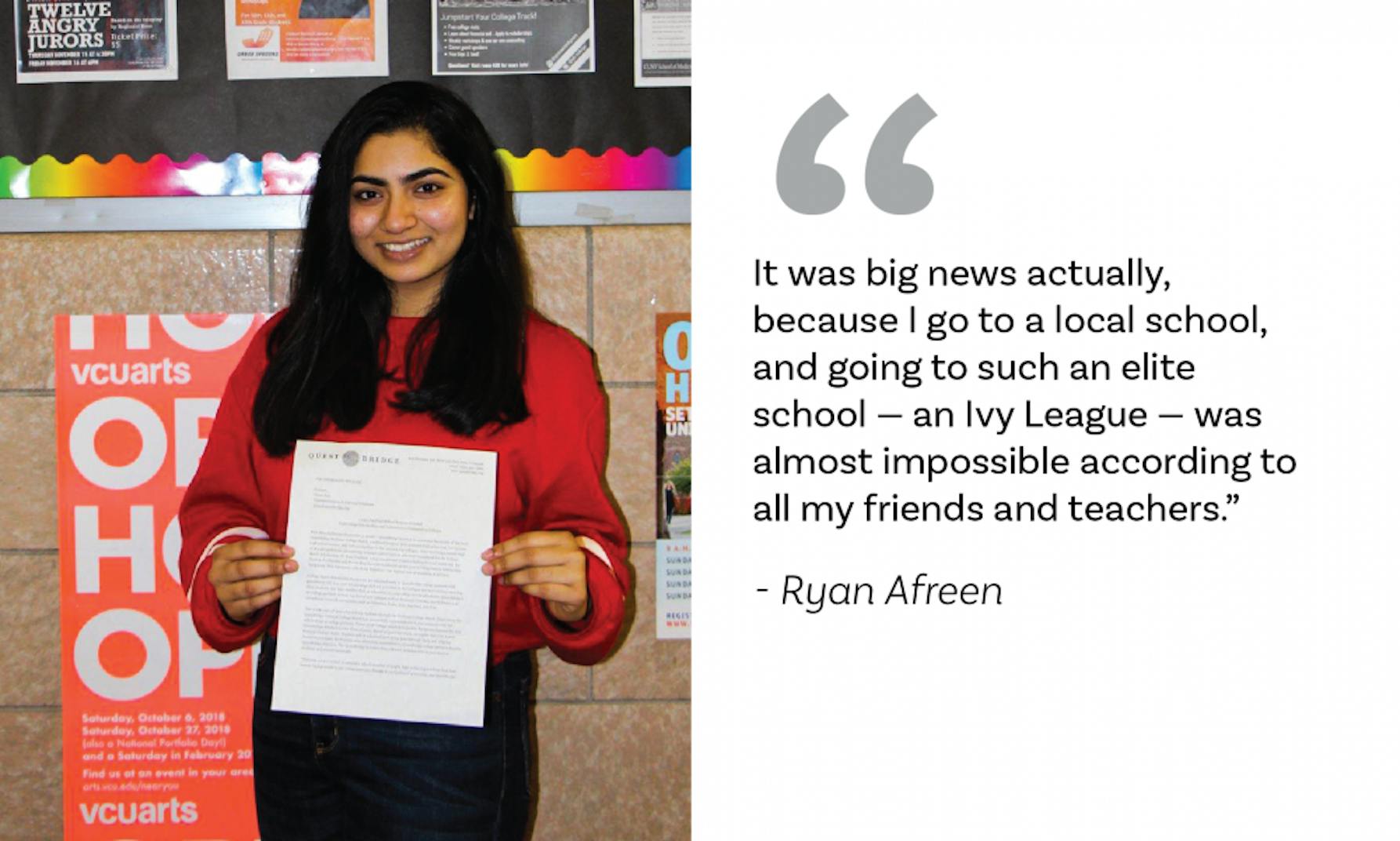 quote card admitted students-06.png