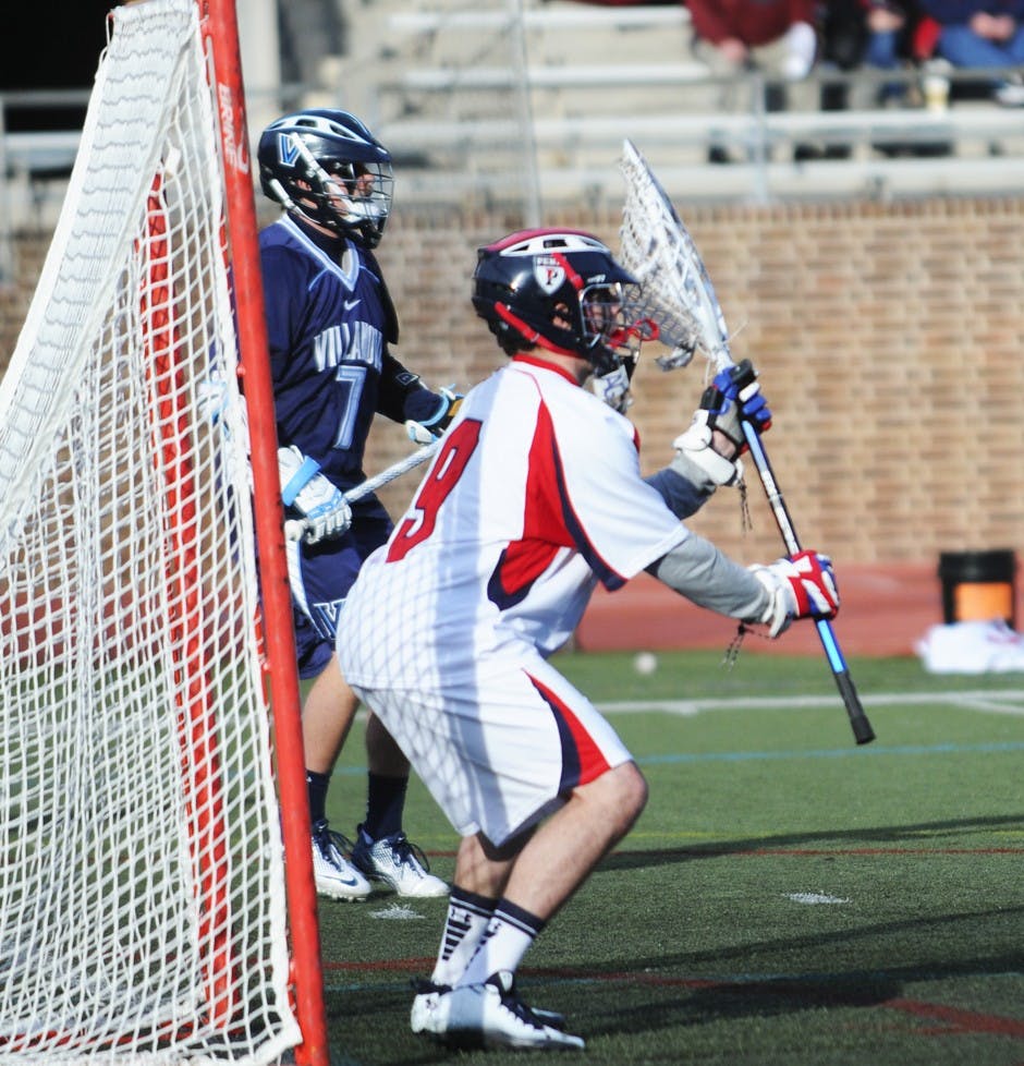 24766_03102012_mlacrosse_v_villanova0038f.jpg