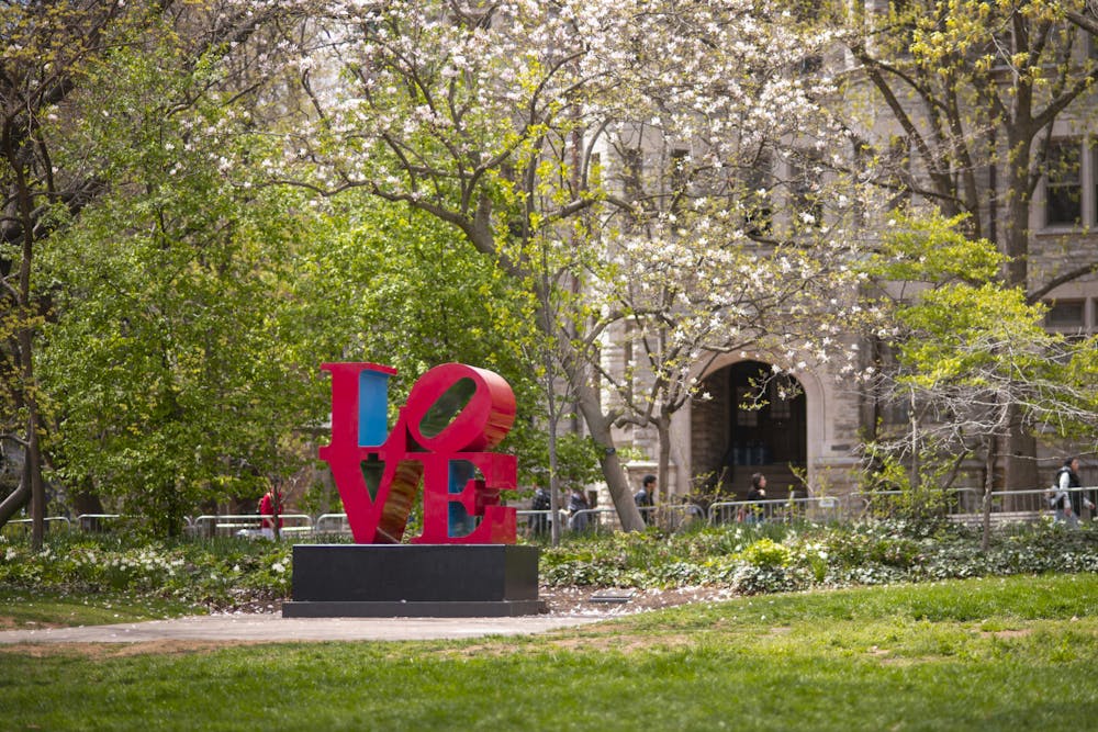 04-15-25 LOVE Sign (Chenyao Liu).jpg