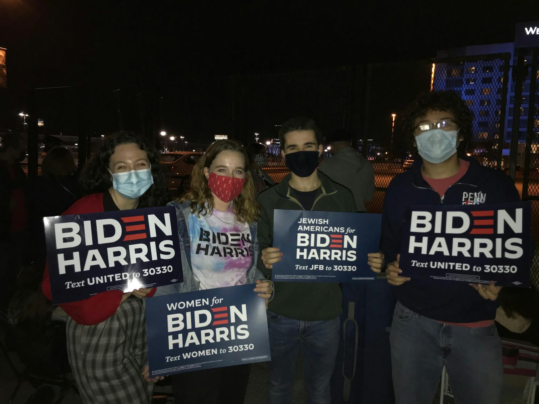 Penn Dems Wilmington Joe Biden Election.jpeg