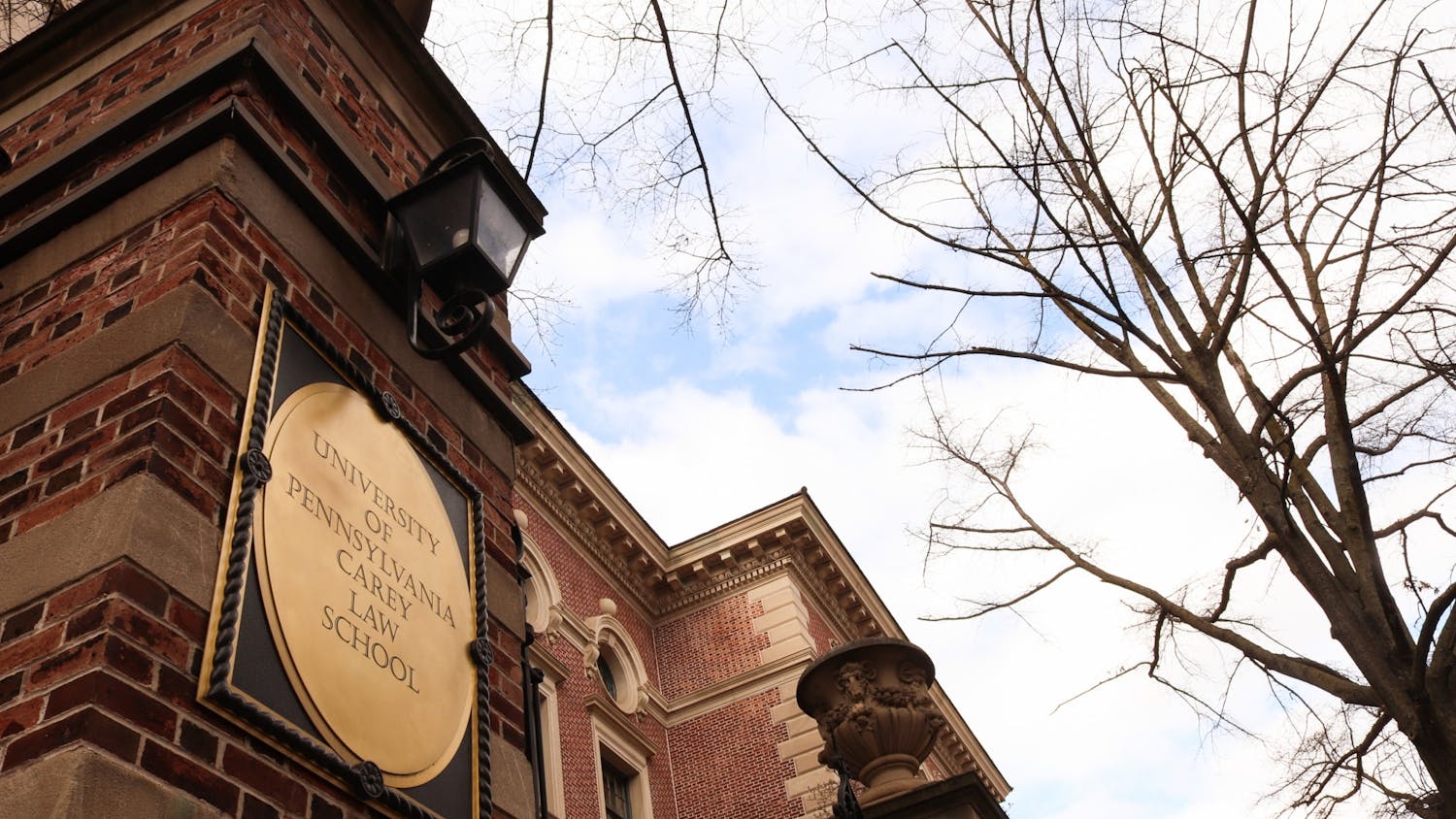 02-06-23 Penn Carey Law (Abhiram Juvvadi).jpg