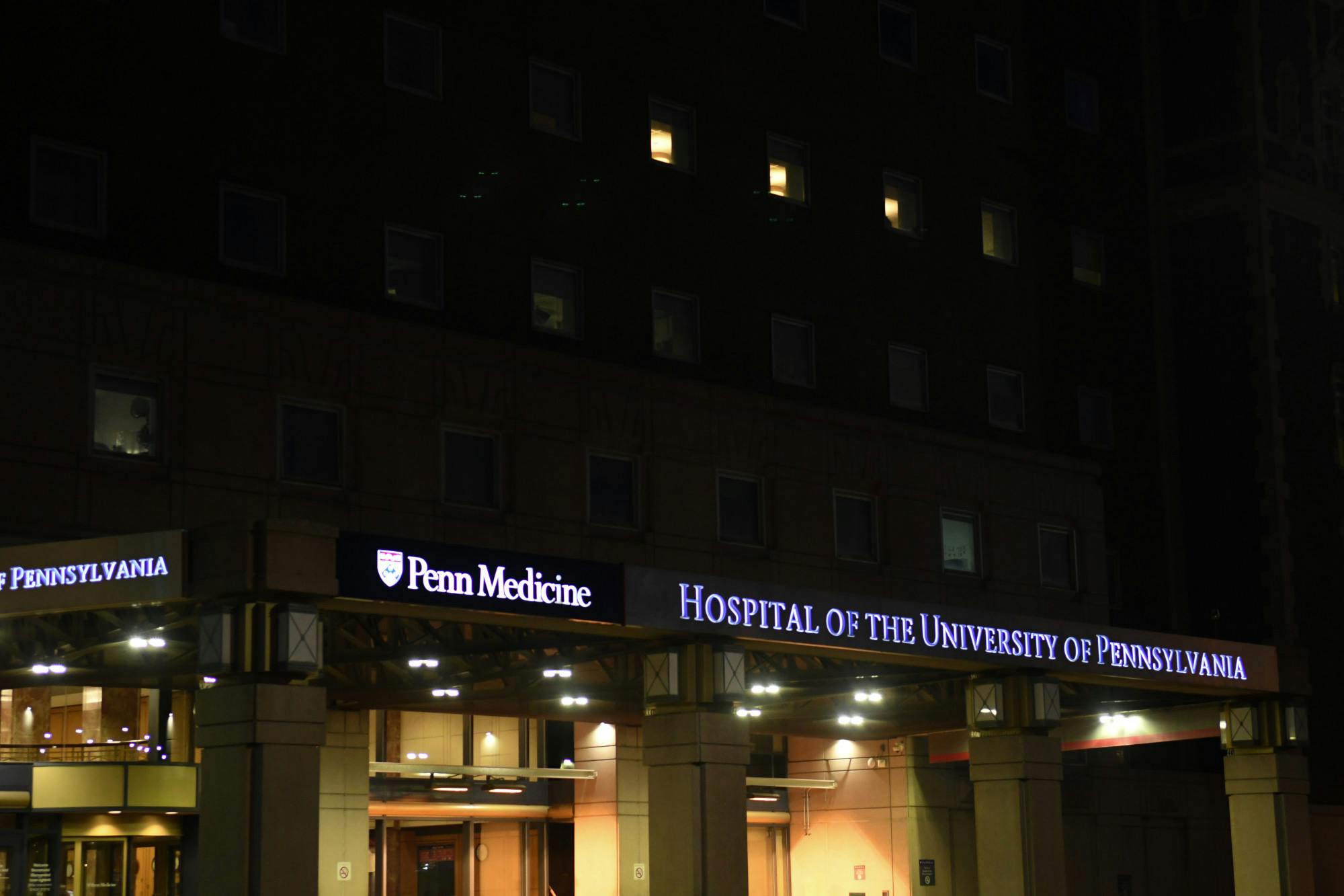 02-26-23 Penn Med Campus (Bamelak Duki).jpg