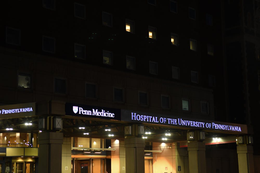 02-26-23 Penn Med Campus (Bamelak Duki).jpg