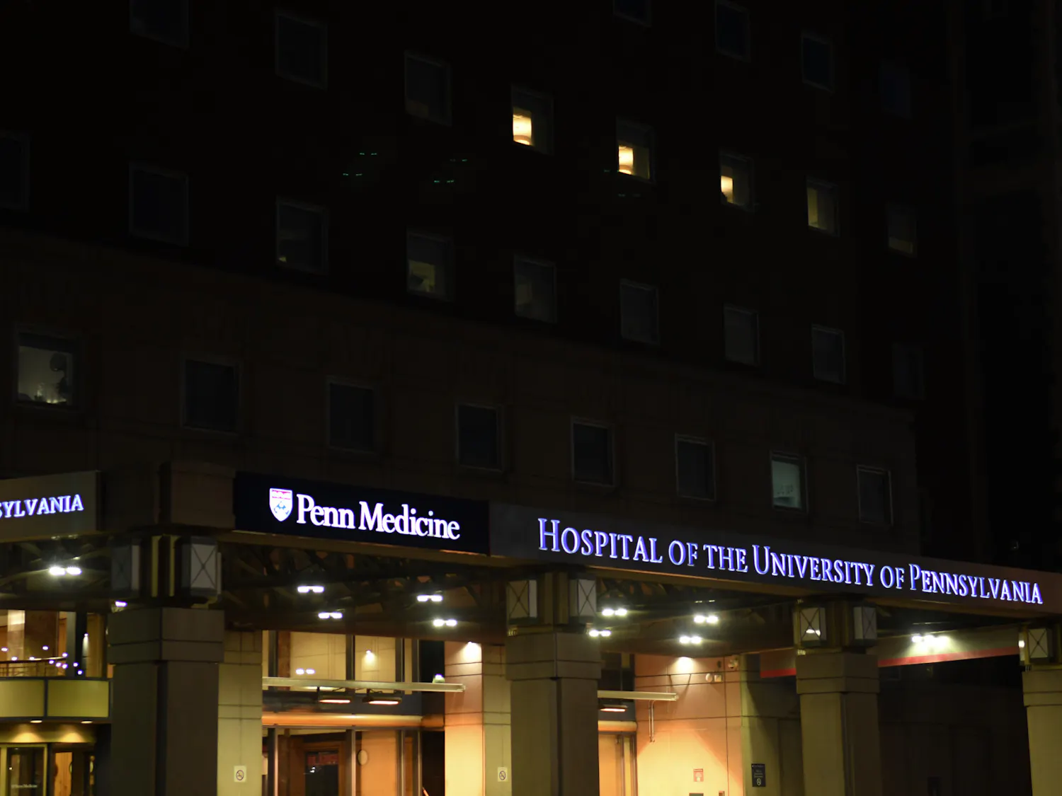 02-26-23 Penn Med Campus (Bamelak Duki).jpg