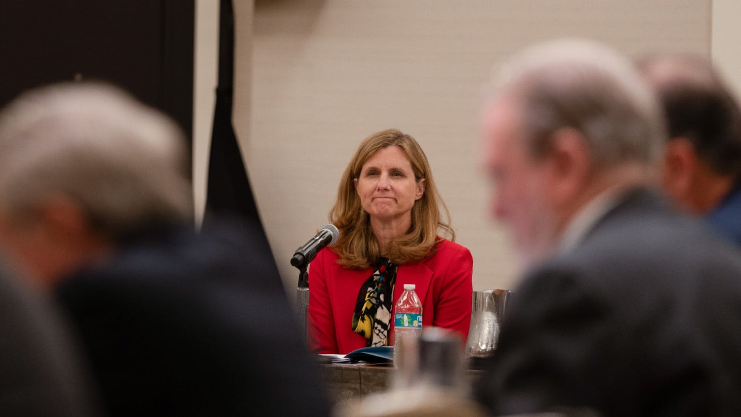 11-03-23 Liz Magill (Ethan Young).jpg