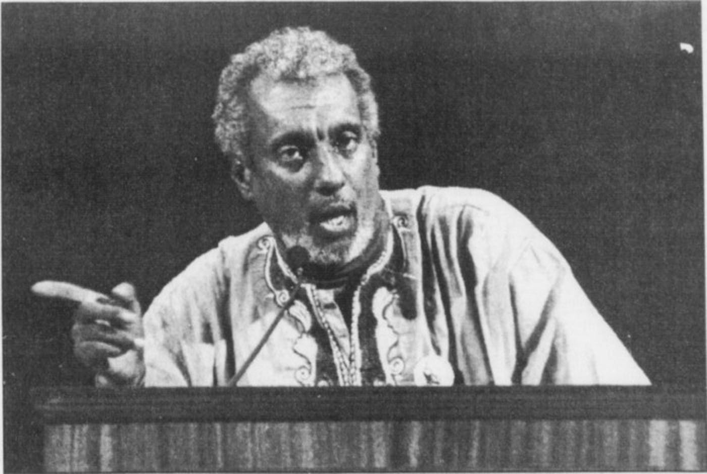 (1995) Kwame Turner Speech .jpg