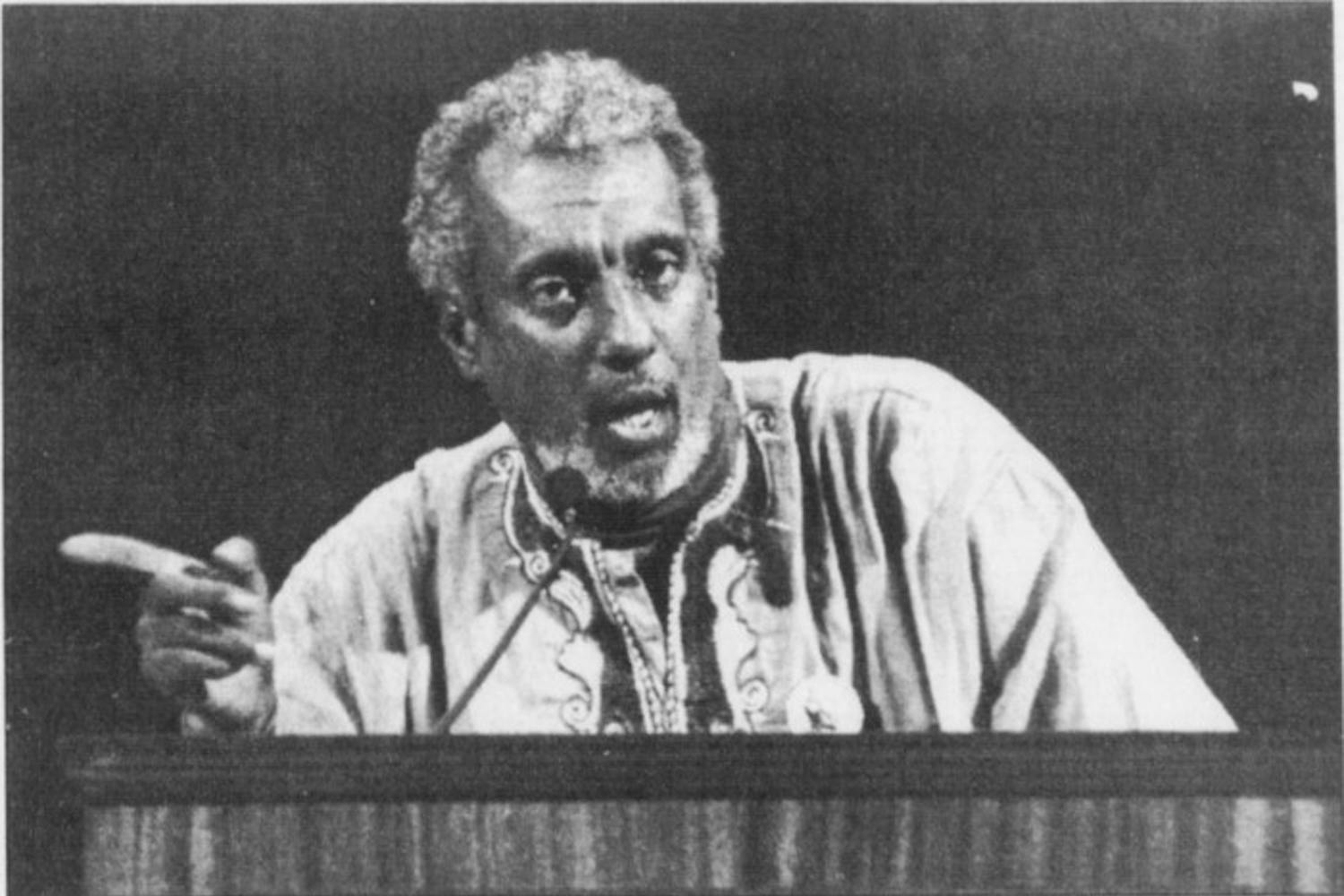 (1995) Kwame Turner Speech .jpg