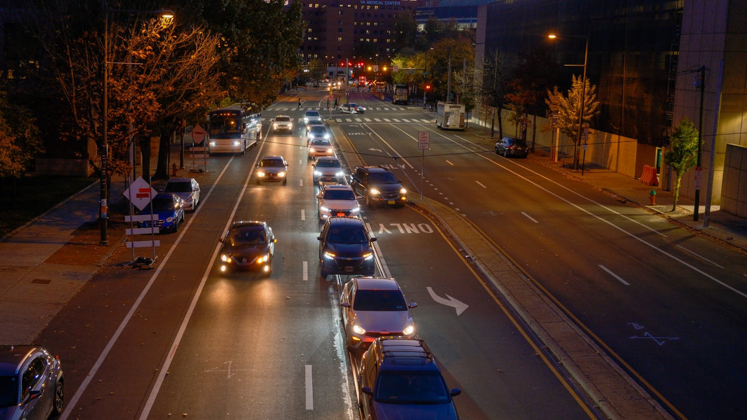 11-03-23 Cars (Abhiram Juvvadi).jpg