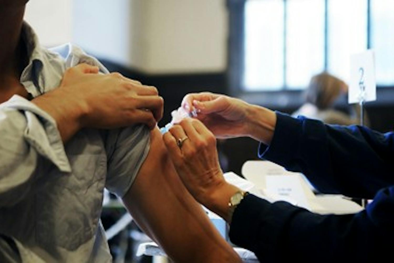 flu shots online health portal.jpg