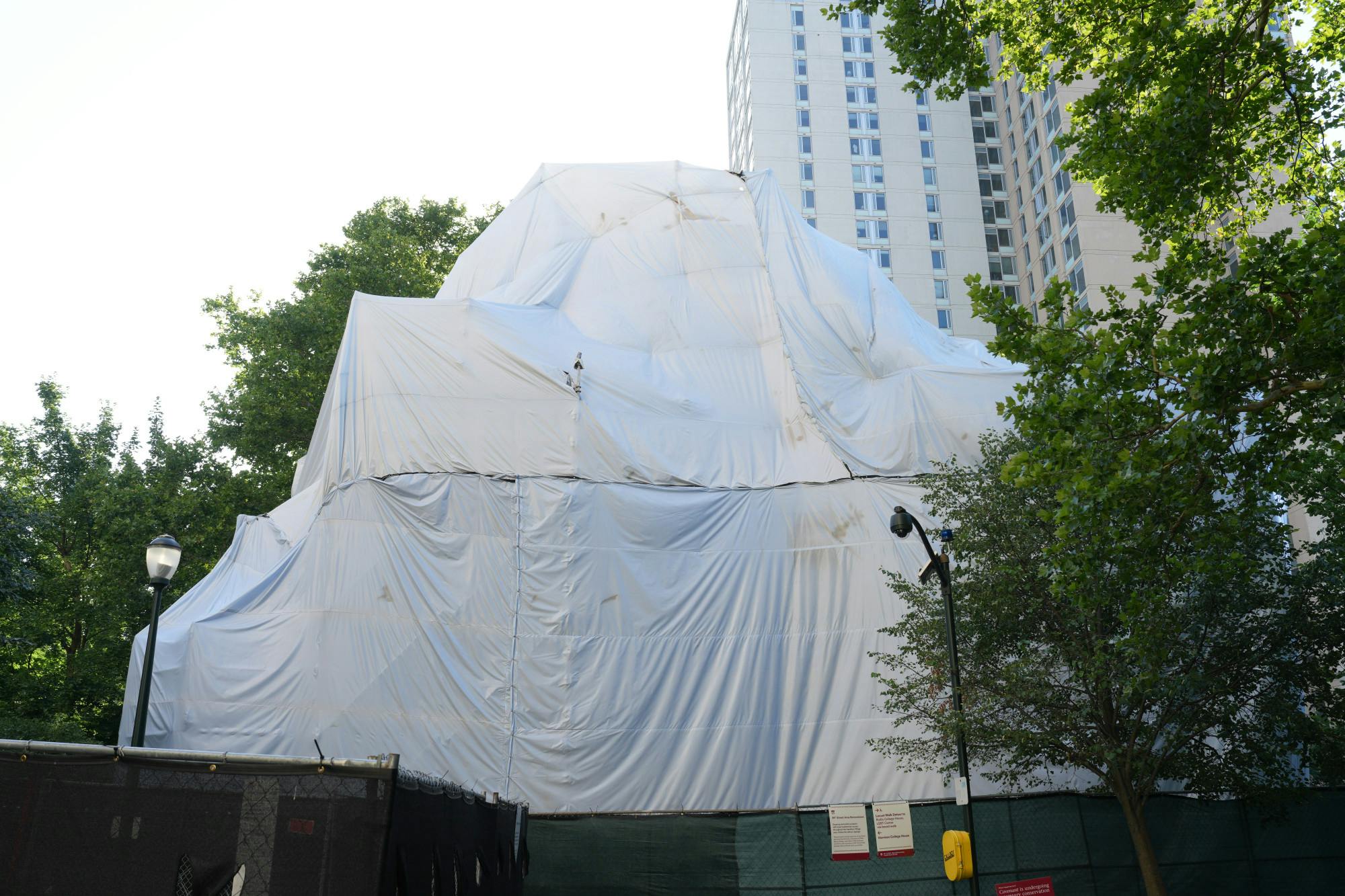 07-02-26 Campus Construction Convenant (Catherine Fan).jpg