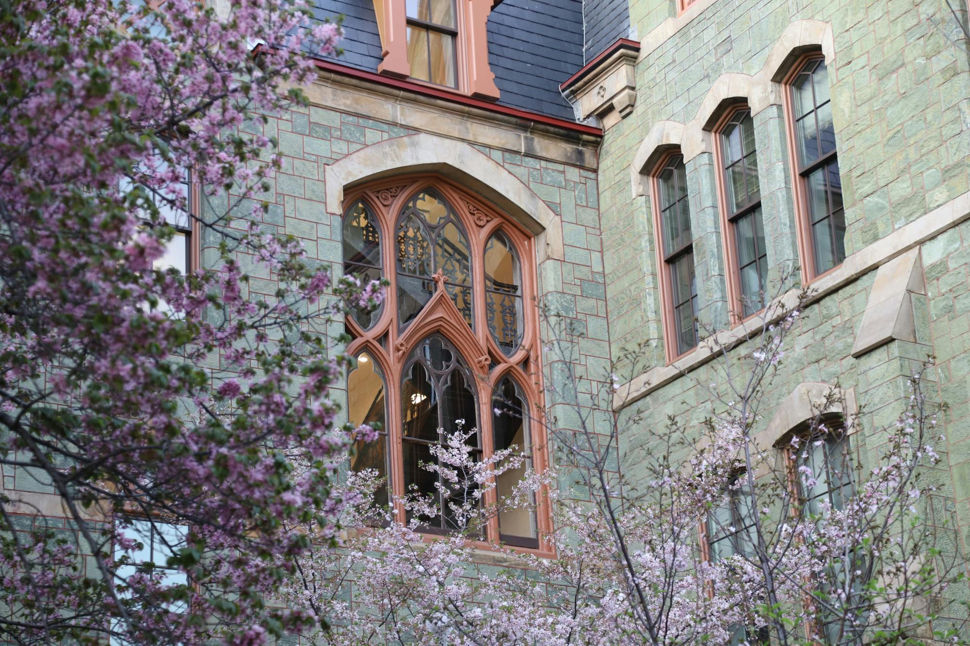 04-01-26 Campus Photowalk (Connie Zhao).jpg