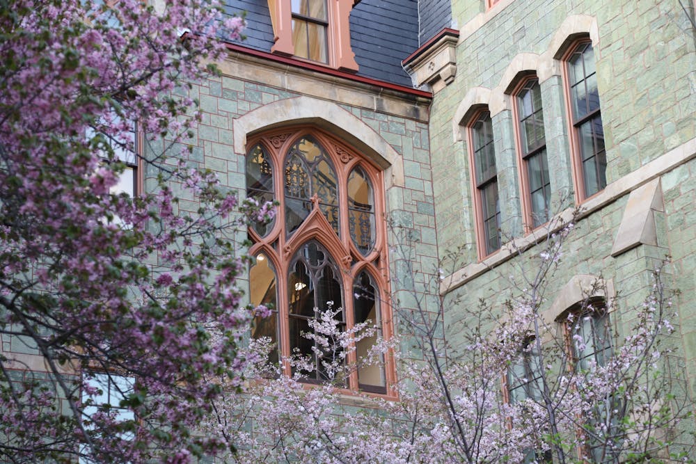 04-01-26 Campus Photowalk (Connie Zhao).jpg