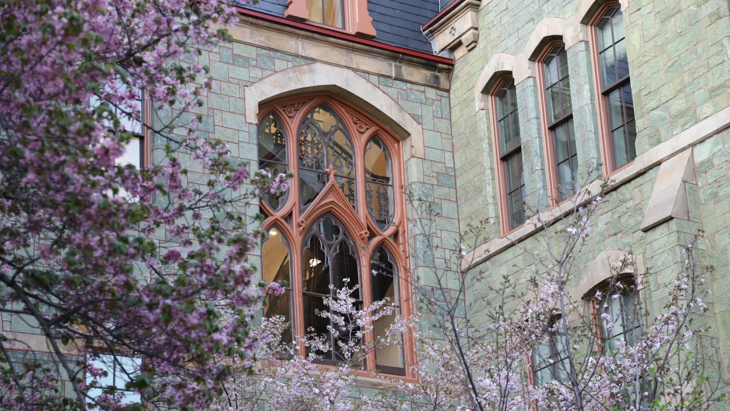 04-01-26 Campus Photowalk (Connie Zhao).jpg
