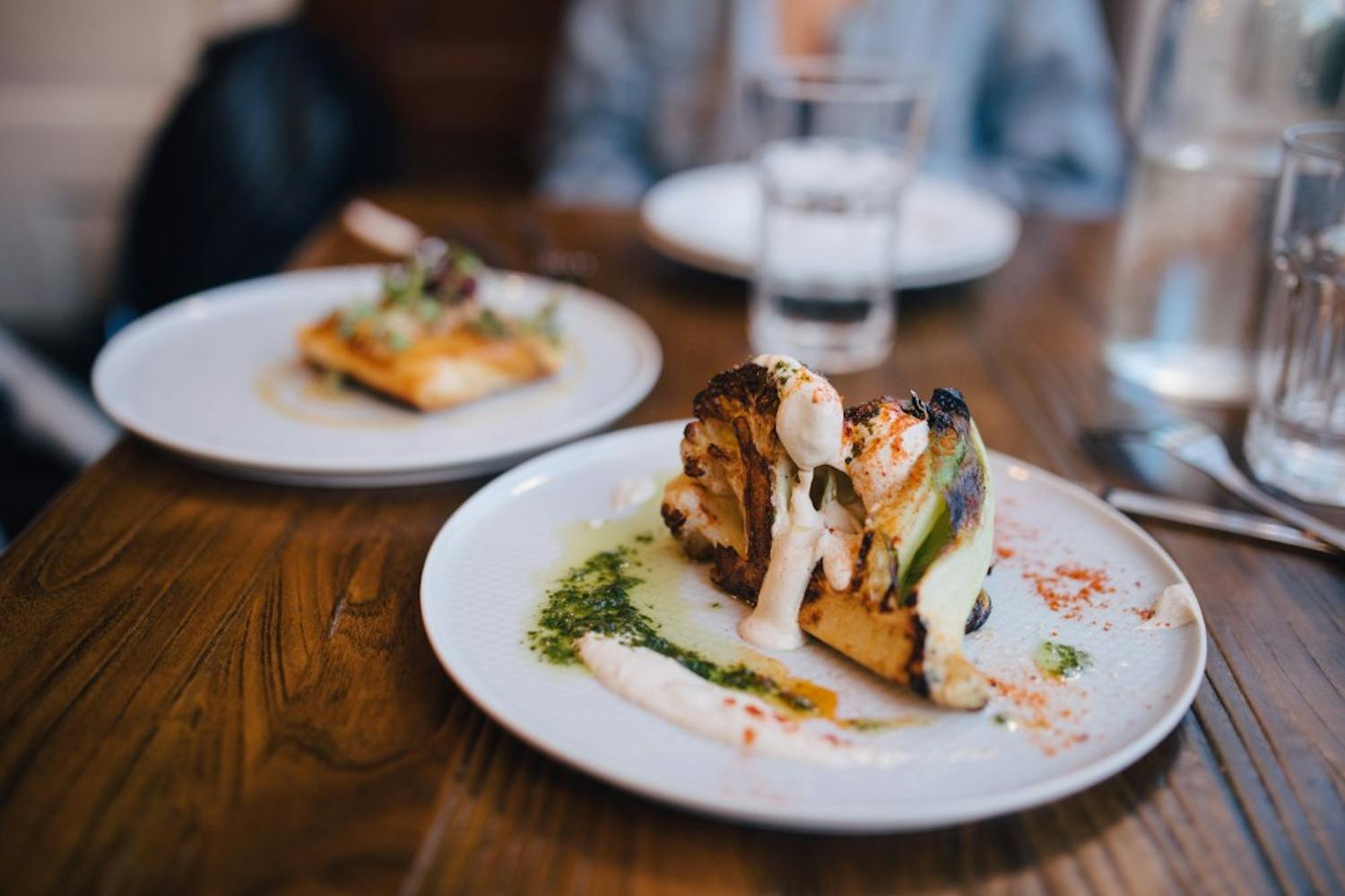 stina pizza philadelphia food.jpg