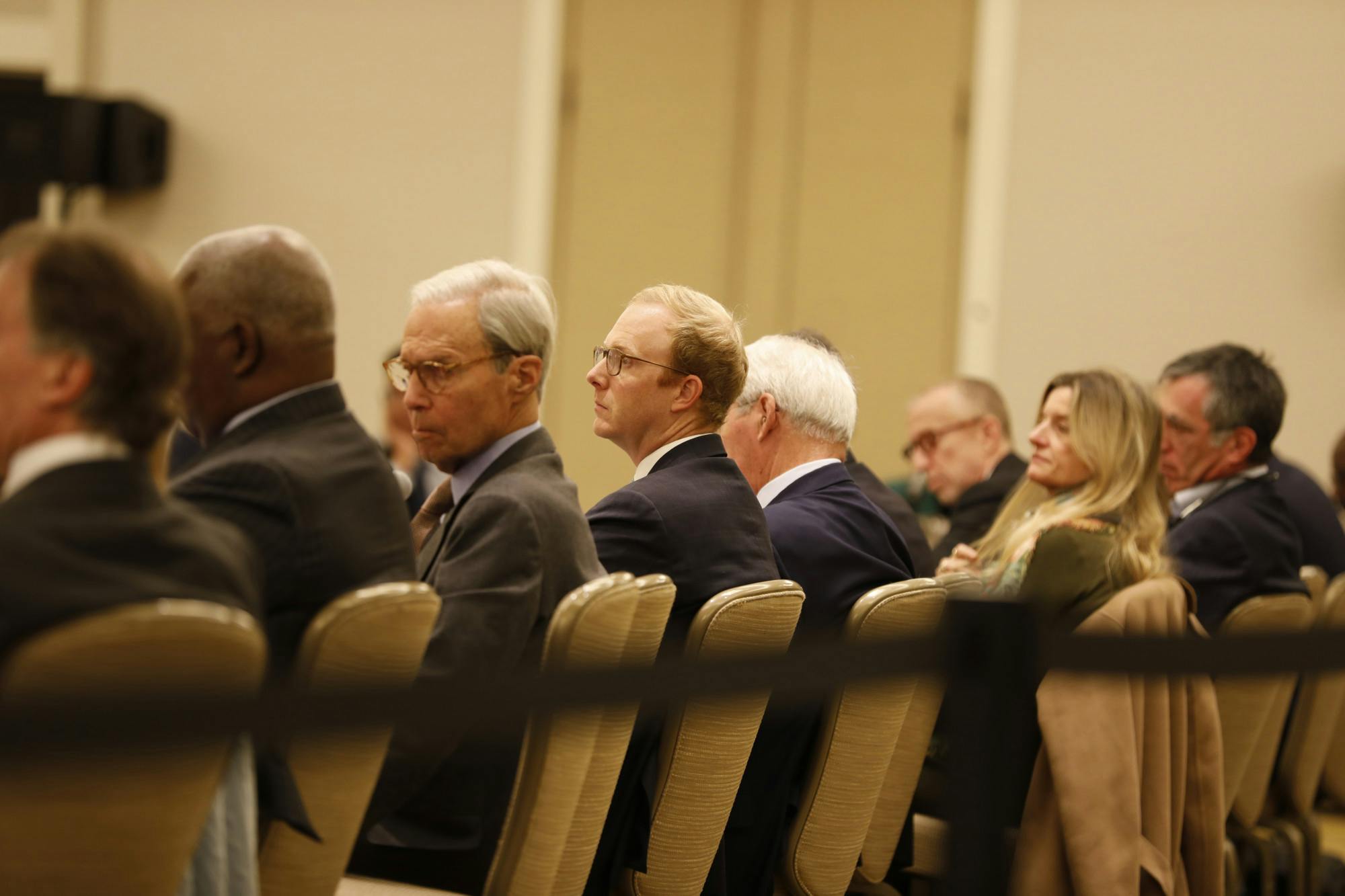 11-15-24 Board of Trustees Meeting (Kenny Chen).jpg