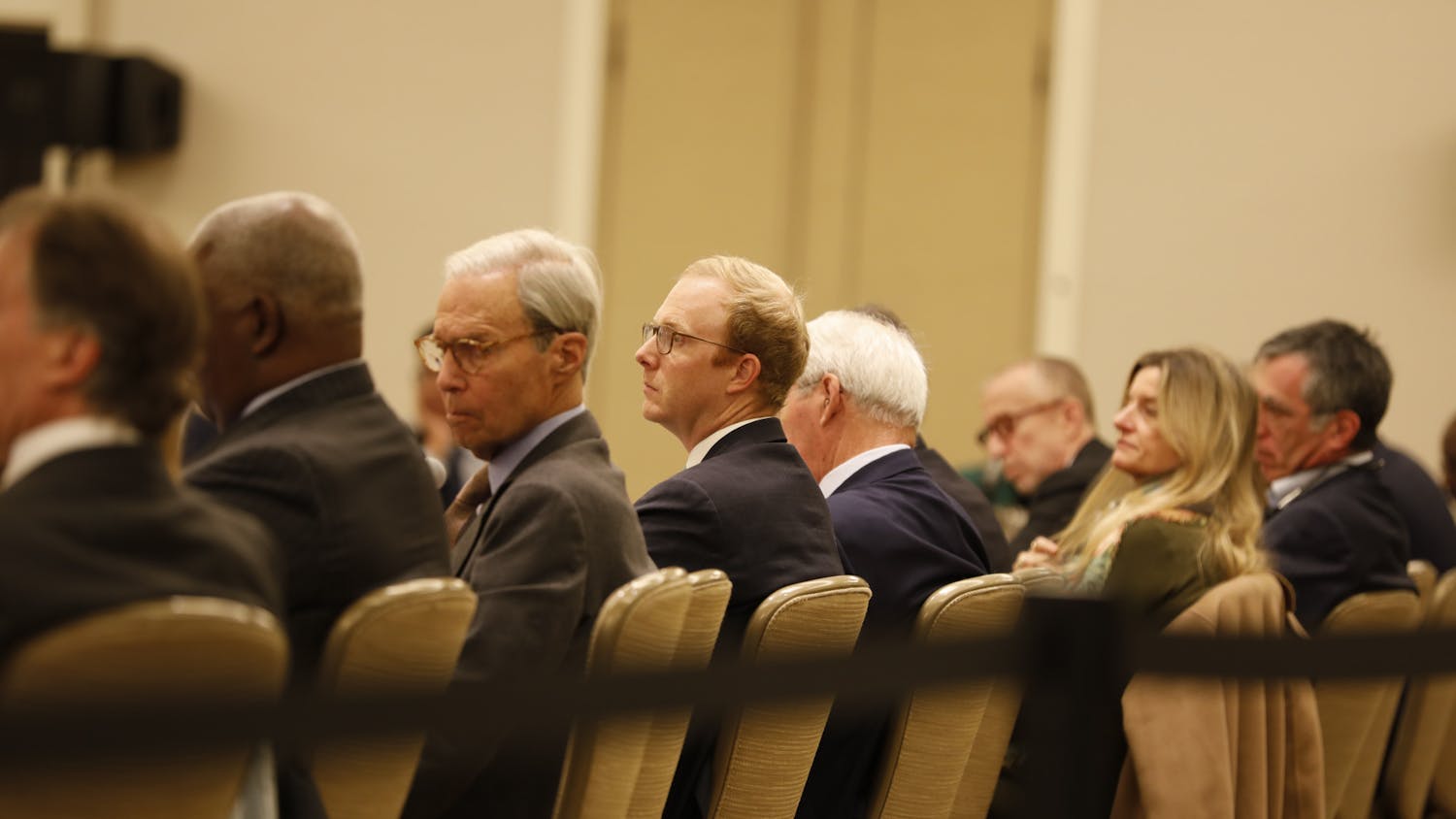 11-15-24 Board of Trustees Meeting (Kenny Chen).jpg