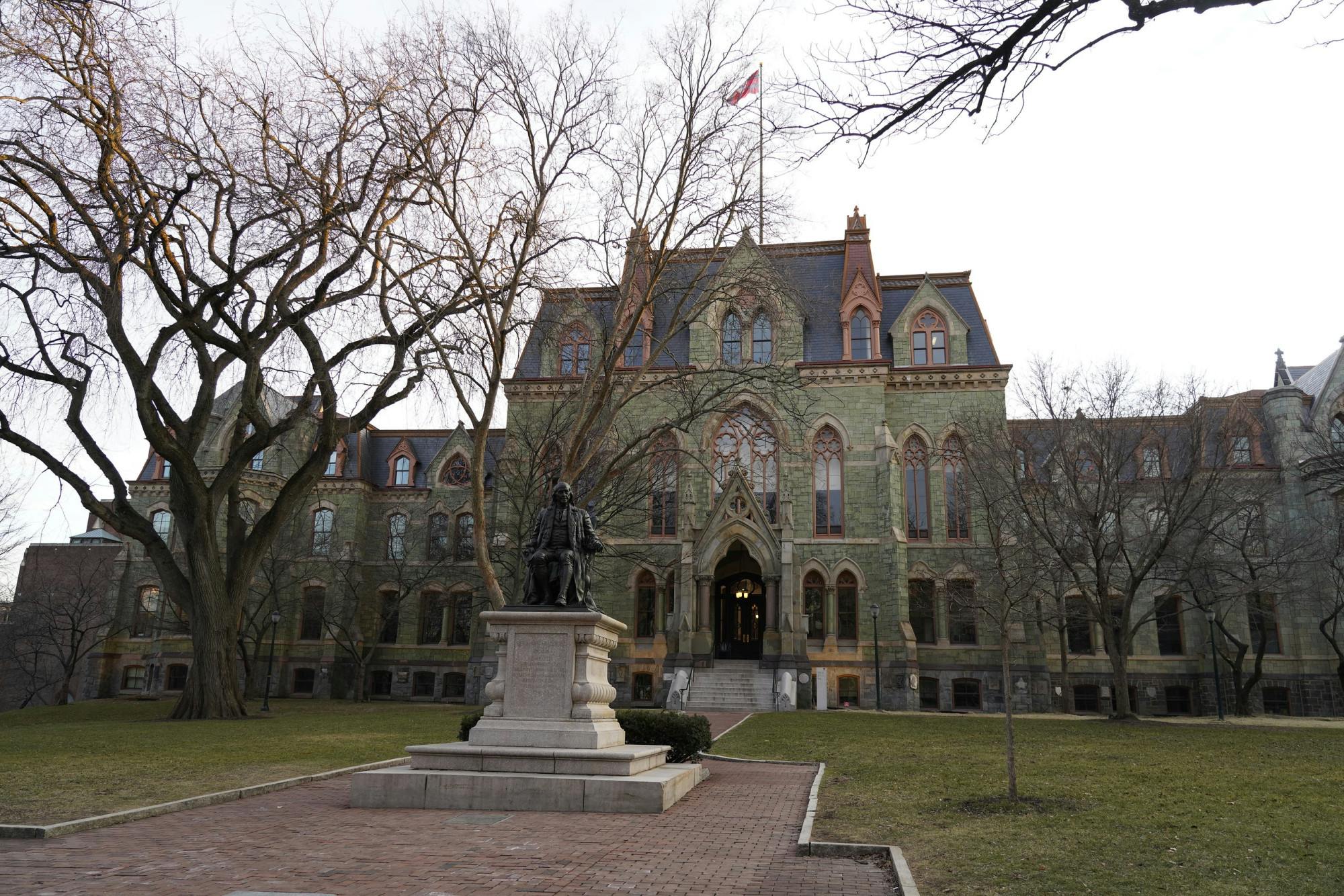 02-23-25 Campus (Grace Chen).jpg