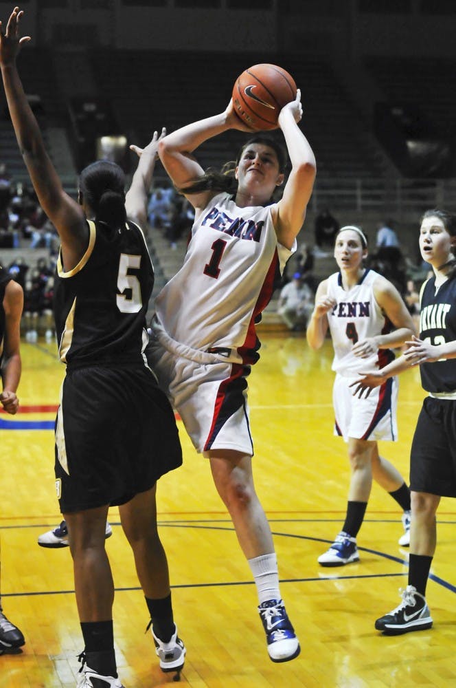 Ladies Ride early lead to victory