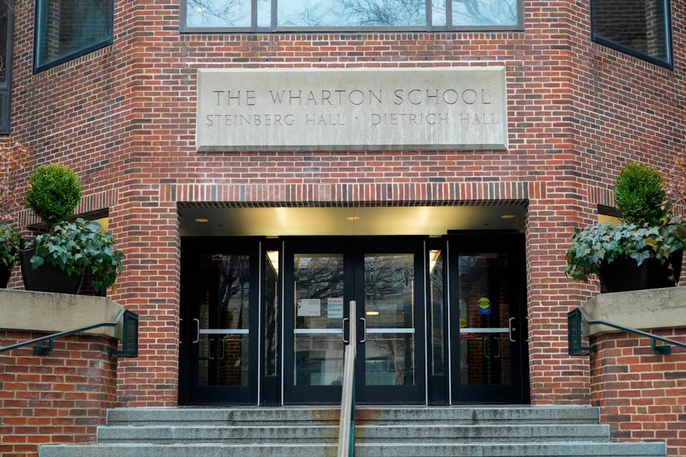 02-16-25 Steinberg- Dietrich Hall (Netra Mehta)