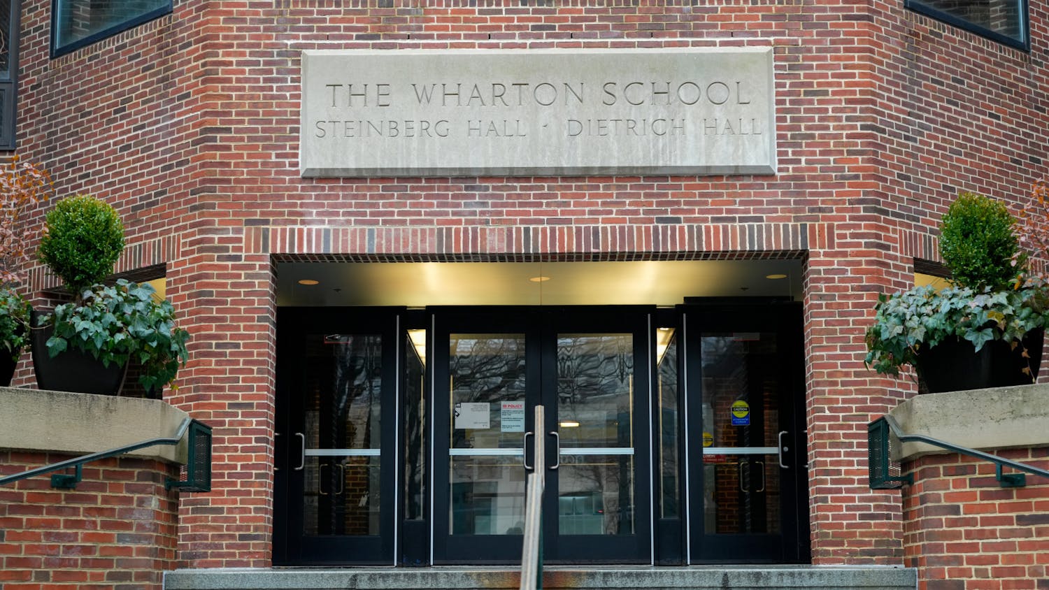 02-16-25 Steinberg- Dietrich Hall (Netra Mehta)