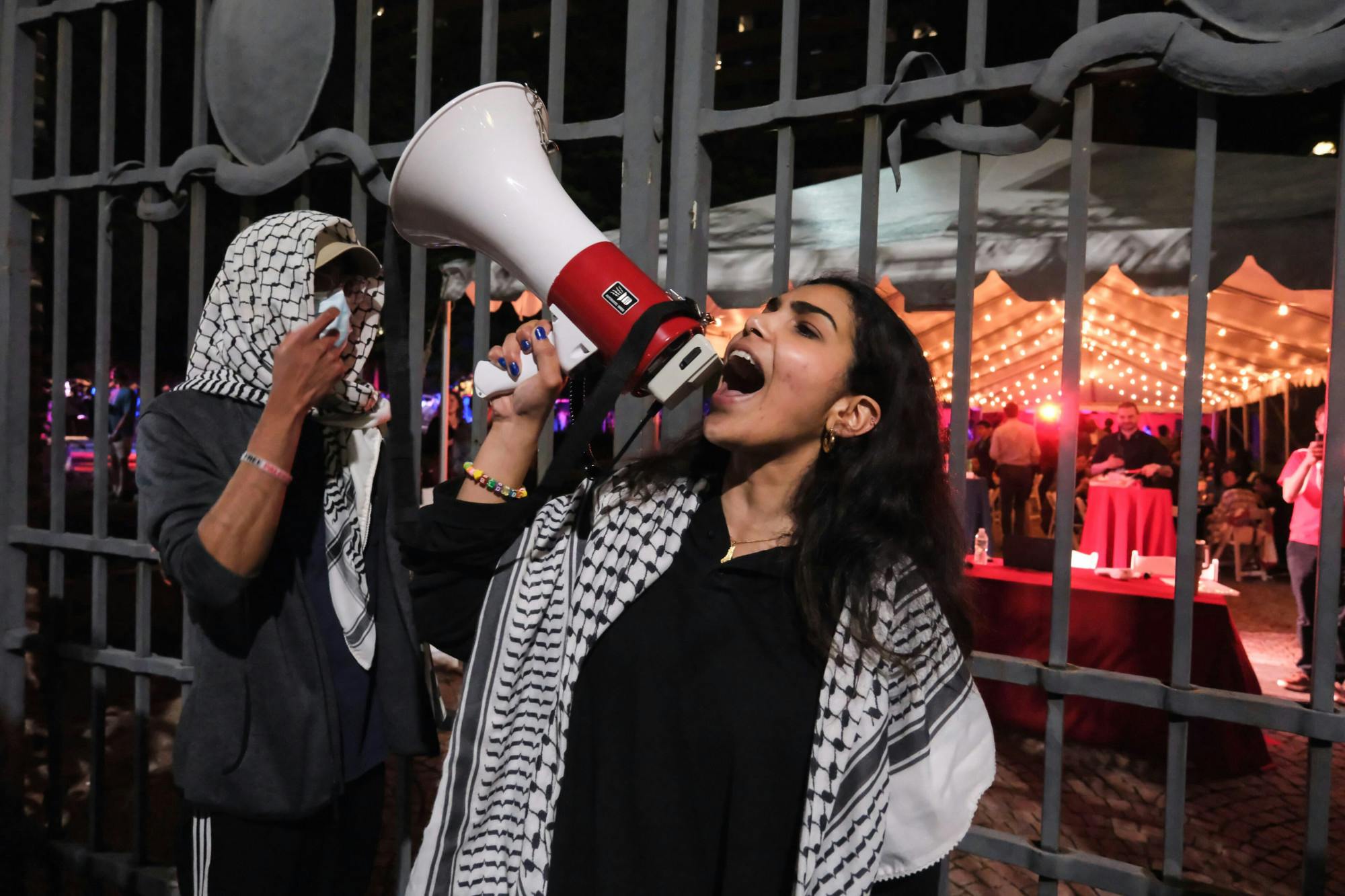 05-17-24 Pro-Palestinian Protest (Abhiram Juvvadi).jpg