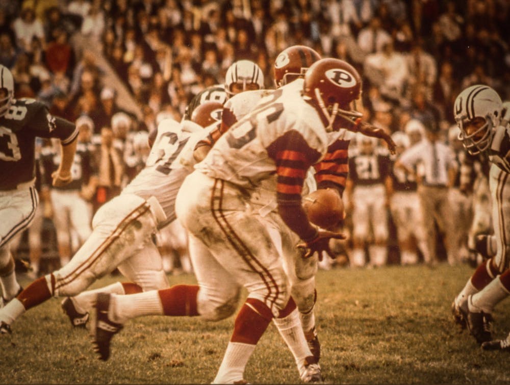 Temple Football: Eagles Unveil Throwback Uniforms from 1935