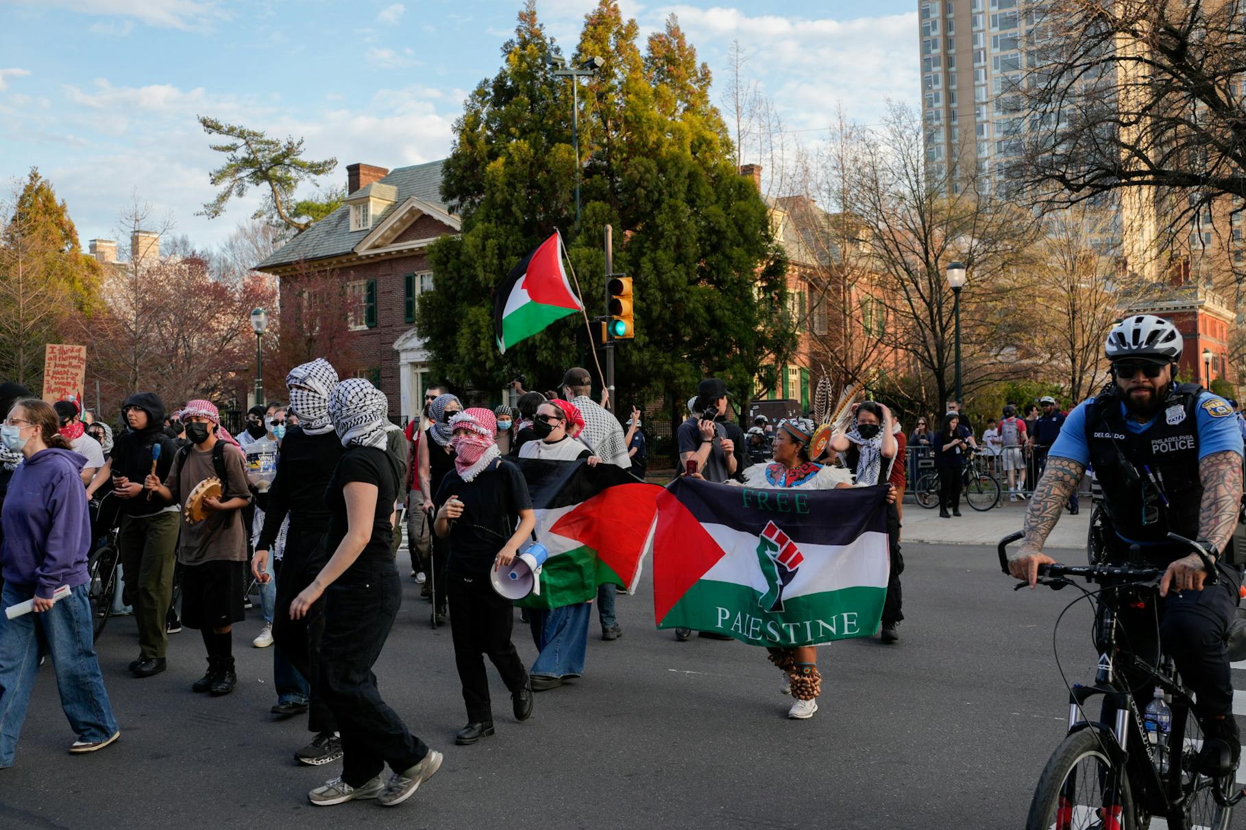 03-31-25 Protest (Grace Chen)