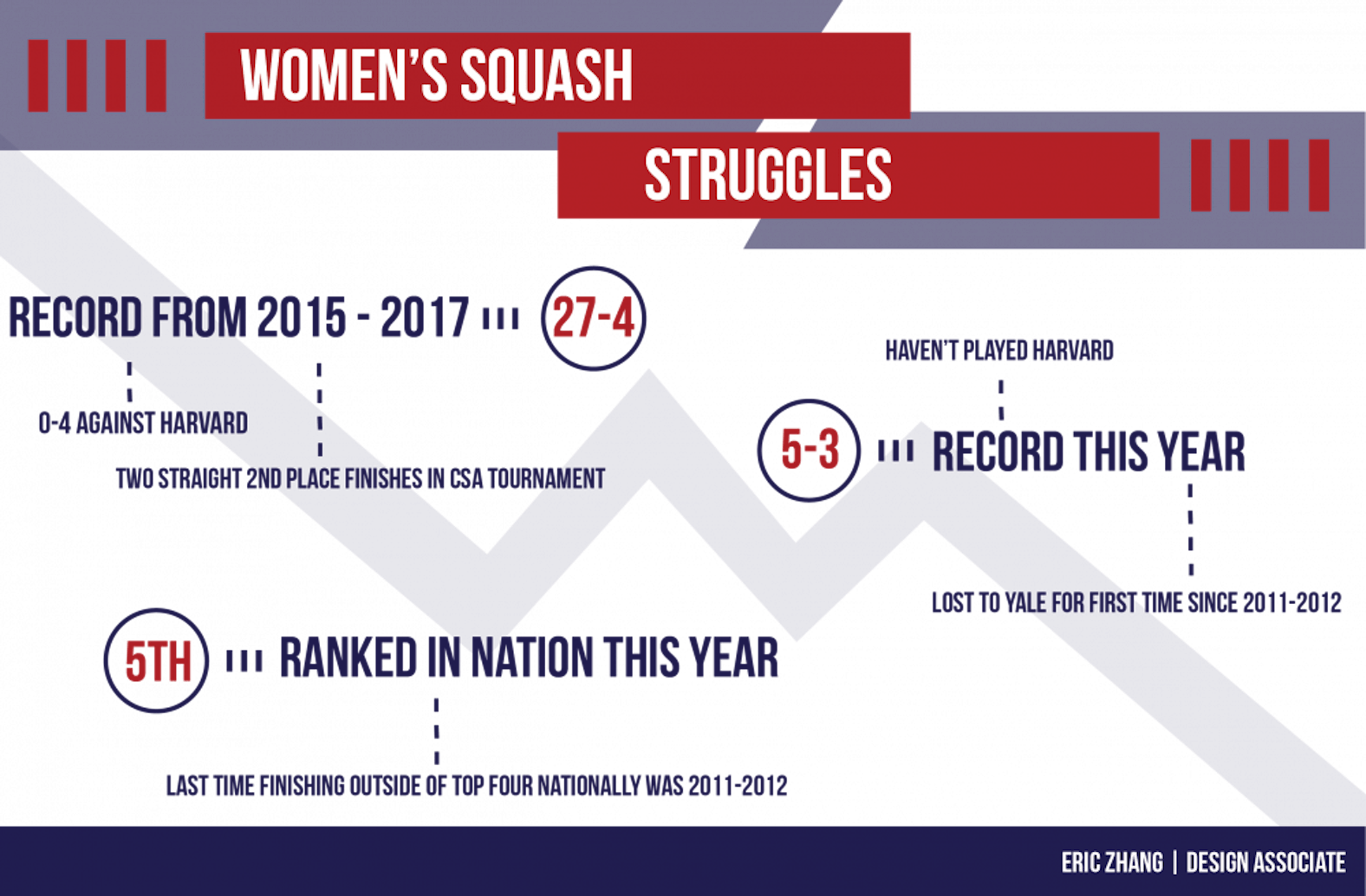 WomenSquash-01.png