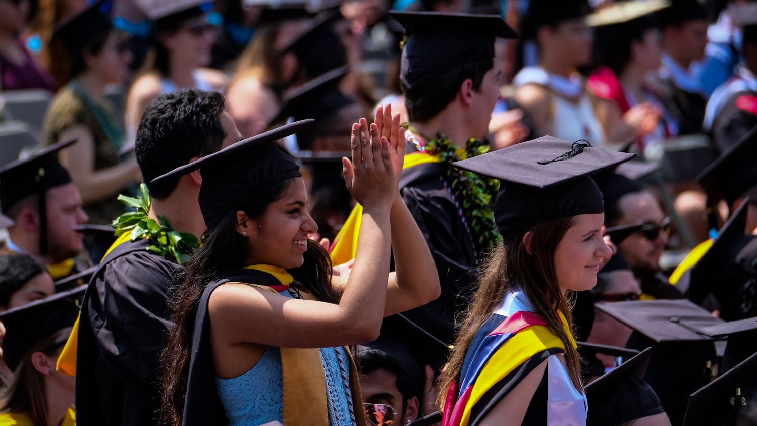 Commencement 2019 (SN) 002.jpg