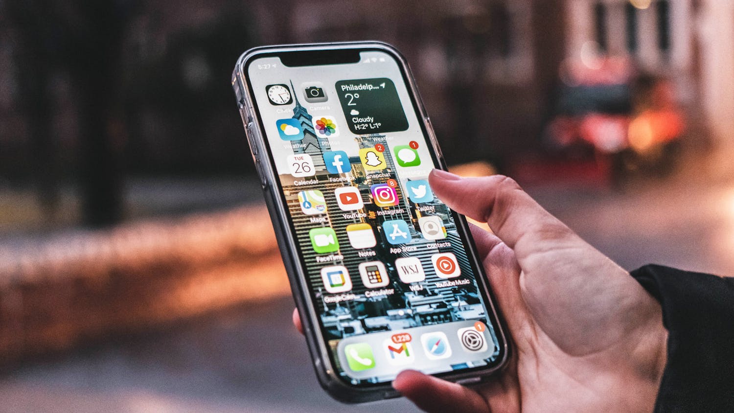 01-26-2021 Social Media (Diego Cárdenas Uribe).jpg